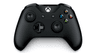 XboxWirelesscontrollerApple