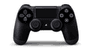 controller_0316_9