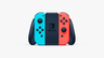 NintendoSwitchController