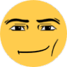 manfaces