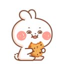 emoji_51