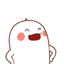 emoji_52