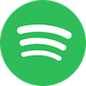 iconspotify
