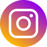 iconinstagram
