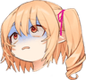 flandre_concerned