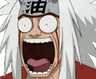 surprisedjiraiya