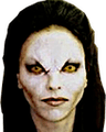 vampire_drusilla