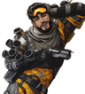 9557_Apex_Legends_Mirage