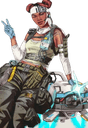 1733_Apex_Legends_Lifeline