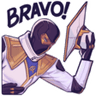 8441_cypher_bravo