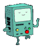 BMO