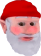 3373gnome