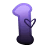 6634purpur1withfade