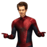 spidermannowayhomepointing__1_re