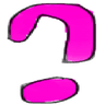 questionmark