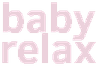 babyrelax