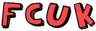 fcuk