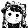 4017_komi_main