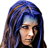 illyria