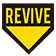 8443_Revive