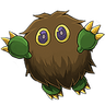 5778kuriboh