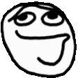 emoji_255