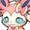 sylveon_cry