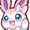 sylveon_wave