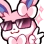 sylveon_cool