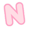 n_pink