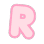 r_pink