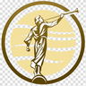Moroni
