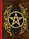 spellbook