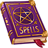 spellbook