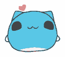emoji_4