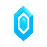 blue_boost