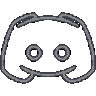 blue_discord