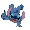 blue_stitch