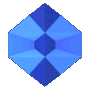 blue_