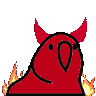 r_bird