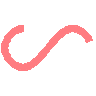 r_partner