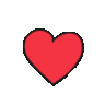 r_heartbeat