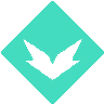 g_badge