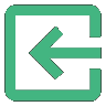 g_exit