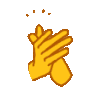 y_clap