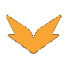 y_badge