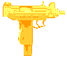 y_gun