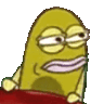 z_meme