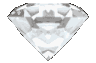 w_daimond