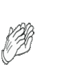 w_clap